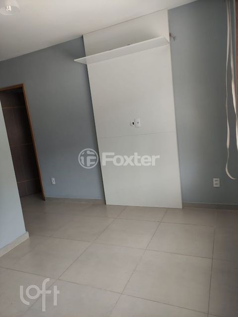 Image 3 - 293702