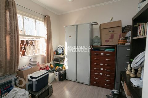 Image 17 - 293756