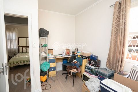 Image 18 - 293756