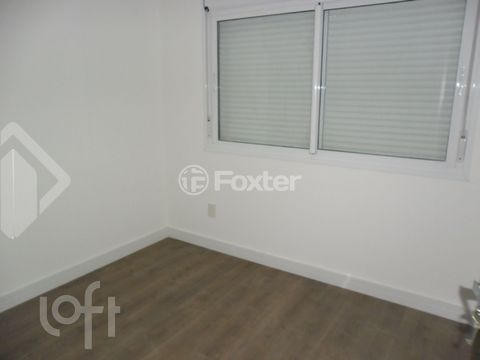 Image 3 - 293771