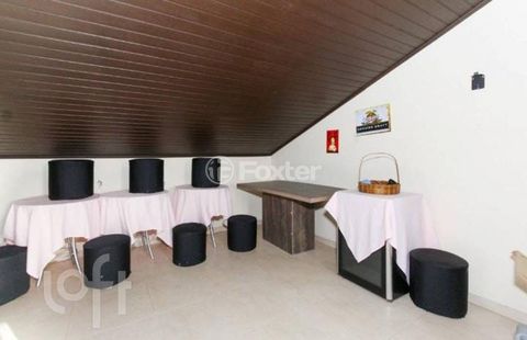 Image 14 - 293855