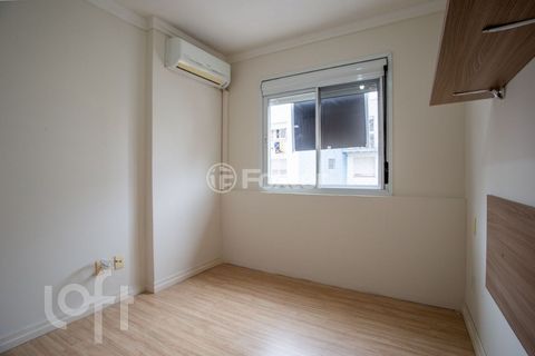 Image 9 - 293907