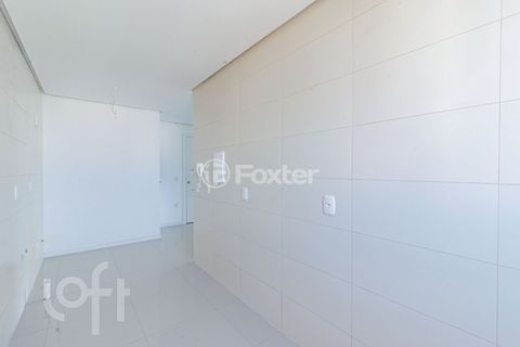 Image 9 - 293908
