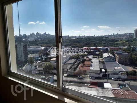Image 0 - 293937
