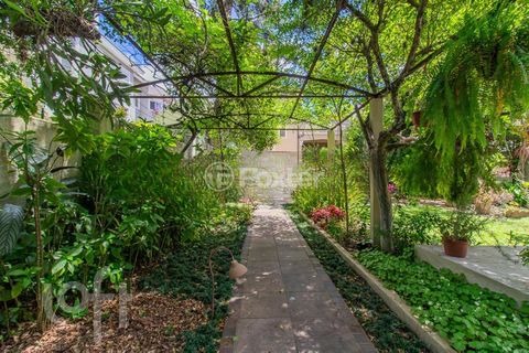 Image 4 - 293957