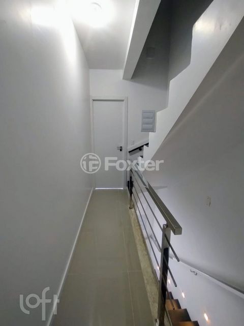 Image 8 - 293962