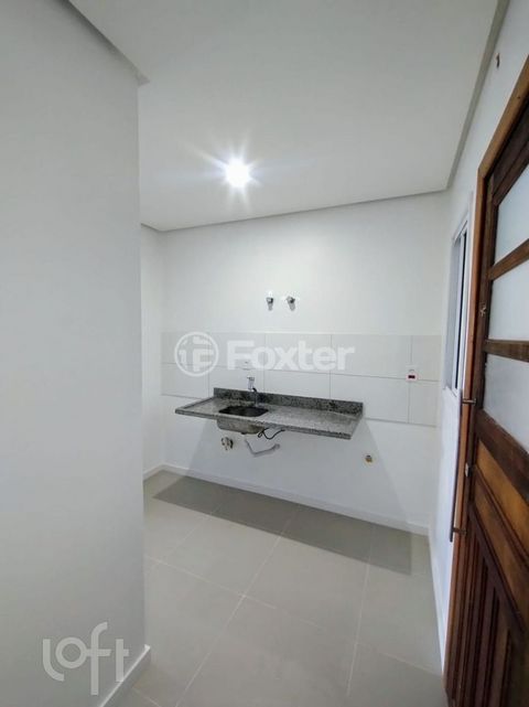 Image 3 - 293962