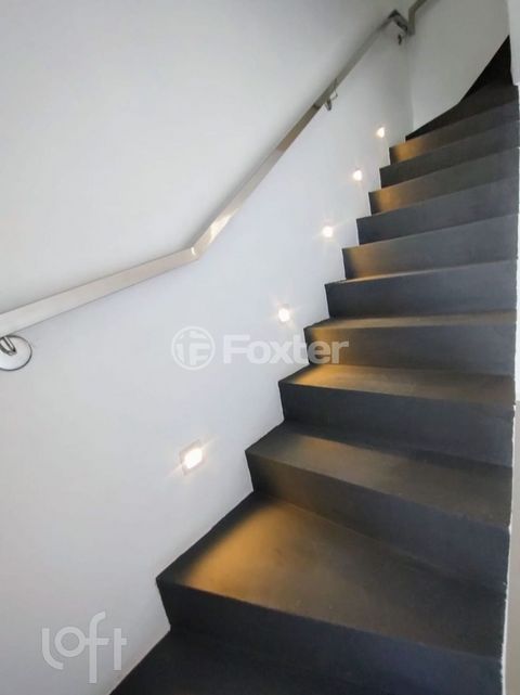 Image 7 - 293962