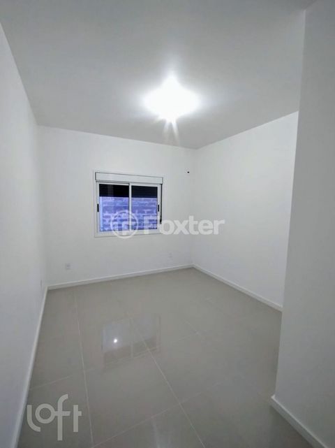 Image 17 - 293962