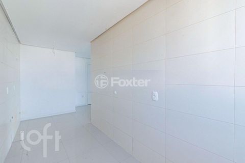 Image 3 - 293971