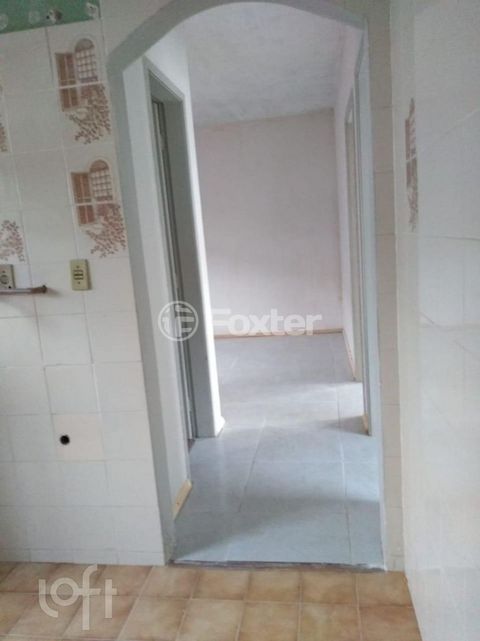 Image 7 - 293983
