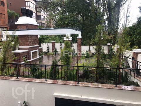Image 1 - 294008