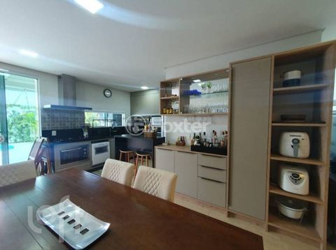 Image 4 - 294018