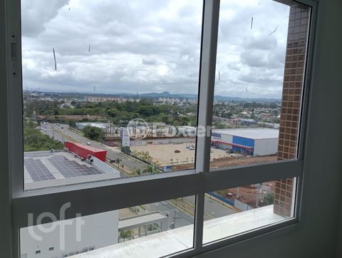 Image 0 - 294065