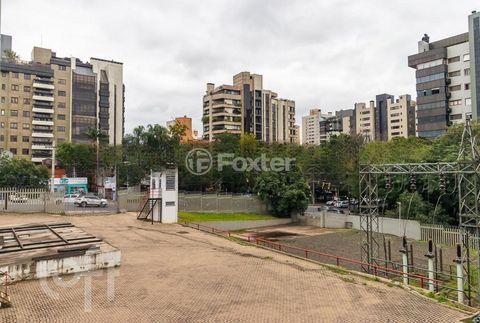 Image 14 - 294150