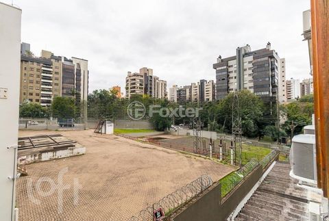 Image 13 - 294150