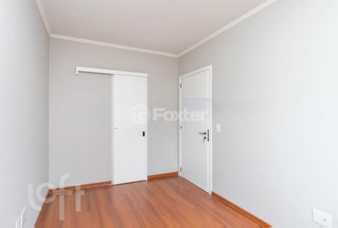 Image 7 - 294150