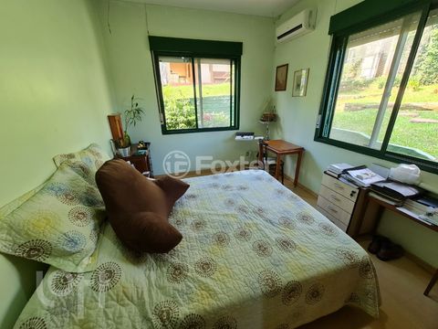 Image 9 - 294154