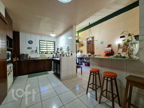 Image 4 - 294157