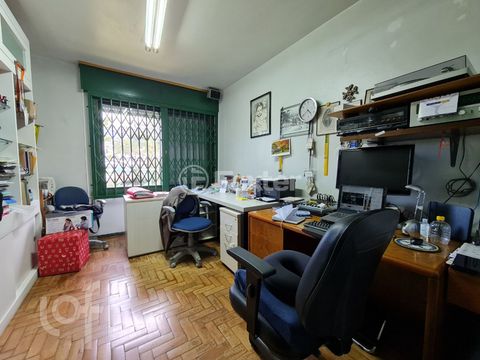 Image 14 - 294157