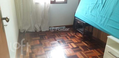 Image 8 - 294171
