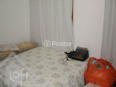 Image 3 - 294171