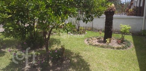 Image 1 - 294171
