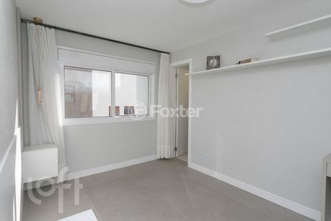 Image 17 - 294184