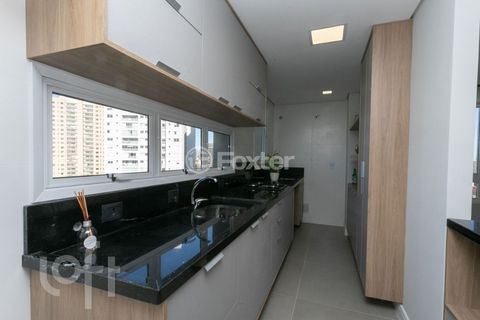 Image 9 - 294184