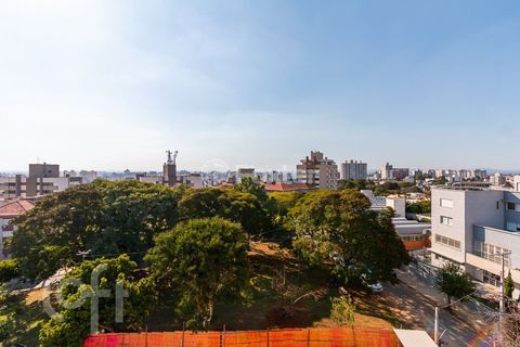Image 12 - 294184