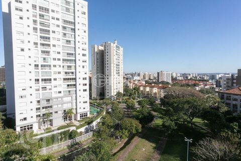 Image 4 - 294184