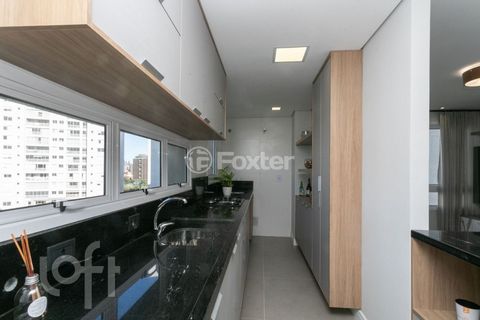 Image 10 - 294184