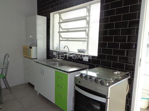 Image 4 - 294200