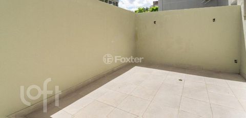 Image 9 - 294201
