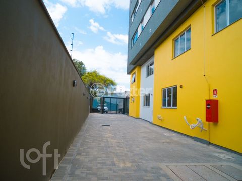 Image 7 - 294306