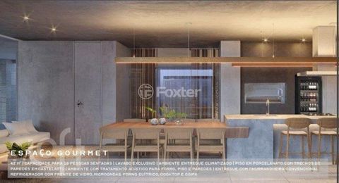 Image 6 - 294318