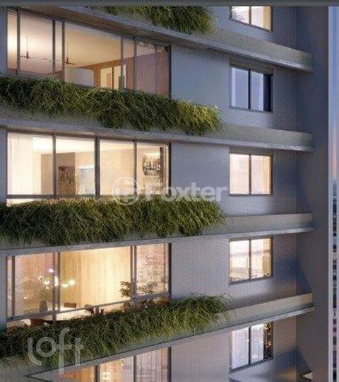 Image 4 - 294318