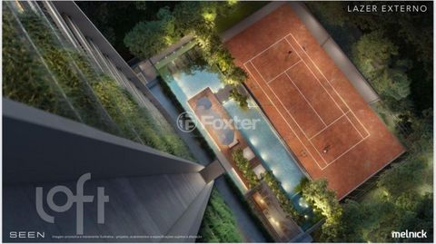 Image 14 - 294318