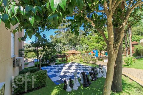 Image 15 - 294379