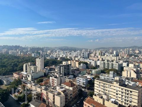 Image 2 - 294381