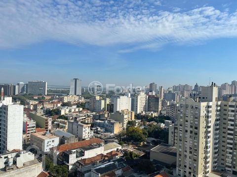 Image 10 - 294381