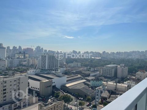 Image 13 - 294381