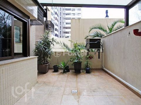 Image 7 - 294393