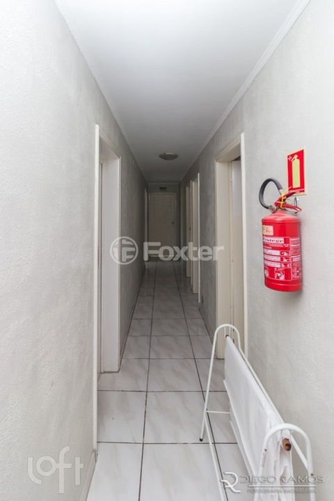 Image 7 - 294398