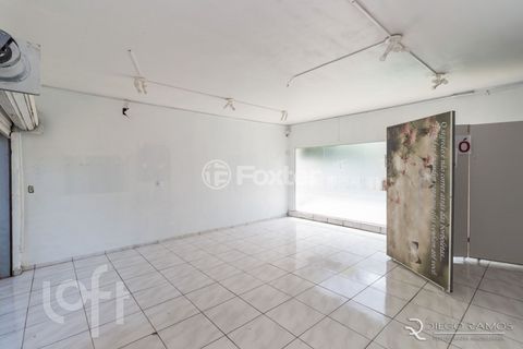 Image 4 - 294398