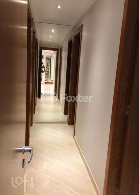 Image 9 - 294408