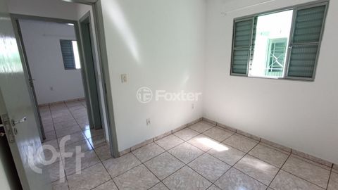 Image 7 - 294433