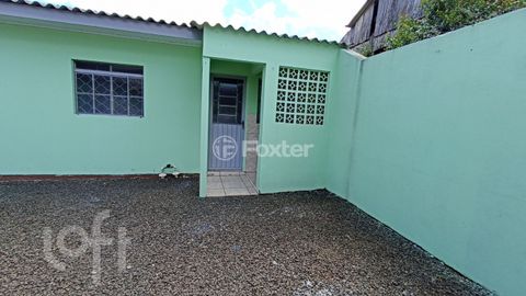 Image 15 - 294433
