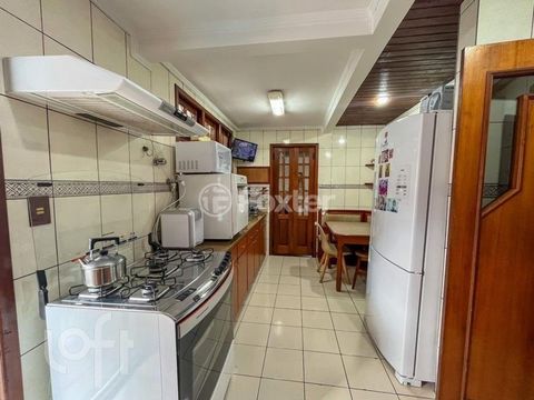 Image 5 - 294446