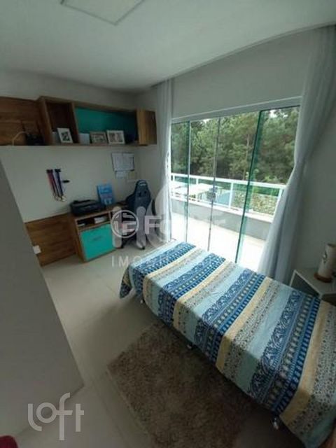 Image 10 - 294448